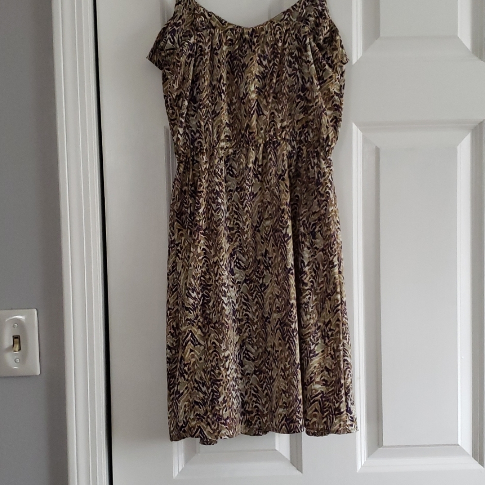 H&M Dress - Picture 4 of 4
